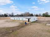 1514 3rd Street - Photo 1