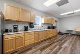 1514 3rd Street - Photo 10