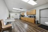 1514 3rd Street - Photo 11