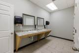 1514 3rd Street - Photo 12