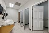 1514 3rd Street - Photo 13