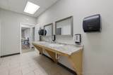 1514 3rd Street - Photo 14
