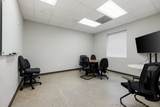 1514 3rd Street - Photo 15