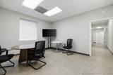 1514 3rd Street - Photo 16