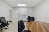 1514 3rd Street - Photo 17