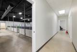 1514 3rd Street - Photo 18