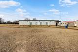 1514 3rd Street - Photo 2