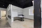 1514 3rd Street - Photo 24