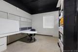 1514 3rd Street - Photo 25