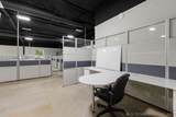 1514 3rd Street - Photo 26