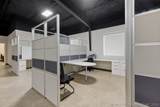 1514 3rd Street - Photo 27