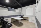 1514 3rd Street - Photo 28