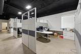 1514 3rd Street - Photo 29