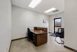 1514 3rd Street - Photo 3