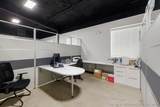 1514 3rd Street - Photo 30