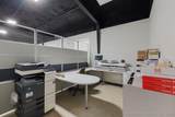 1514 3rd Street - Photo 32