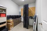 1514 3rd Street - Photo 37