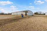 1514 3rd Street - Photo 38