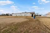 1514 3rd Street - Photo 39