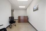 1514 3rd Street - Photo 4