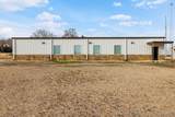 1514 3rd Street - Photo 40