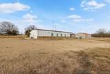 1514 3rd Street - Photo 41