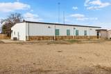 1514 3rd Street - Photo 42