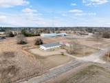 1514 3rd Street - Photo 43