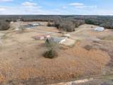 1514 3rd Street - Photo 44