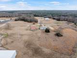 1514 3rd Street - Photo 45