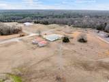 1514 3rd Street - Photo 46