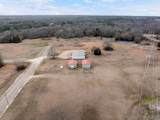 1514 3rd Street - Photo 47
