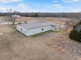 1514 3rd Street - Photo 48
