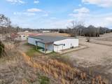 1514 3rd Street - Photo 49