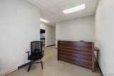 1514 3rd Street - Photo 5