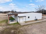 1514 3rd Street - Photo 50