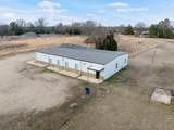 1514 3rd Street - Photo 52