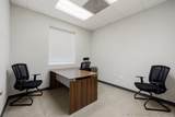 1514 3rd Street - Photo 6