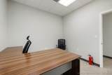 1514 3rd Street - Photo 7
