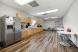 1514 3rd Street - Photo 8