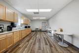 1514 3rd Street - Photo 9