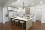 11225 217th East Avenue - Photo 4