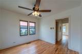 517 Cherokee Avenue - Photo 10