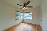 517 Cherokee Avenue - Photo 11