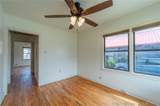 517 Cherokee Avenue - Photo 13
