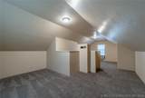 517 Cherokee Avenue - Photo 15