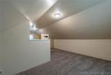 517 Cherokee Avenue - Photo 16