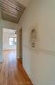 517 Cherokee Avenue - Photo 18