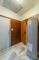 517 Cherokee Avenue - Photo 19