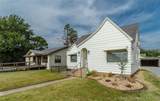517 Cherokee Avenue - Photo 2